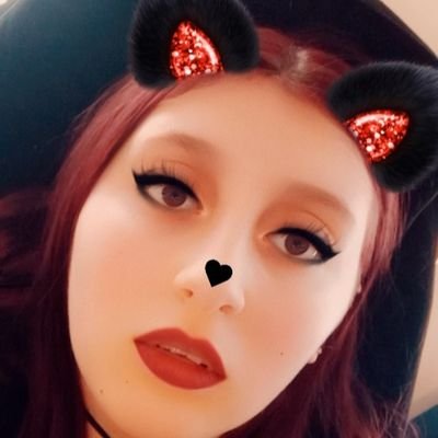 Profile Picture of Tori Stephens (@TStaphens) on Twitter