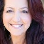Profile Picture of Lori Albert - Walker (@lorialbert-walker5746) on Youtube