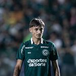 Profile Picture of Eduardo Simioni (@eduardo_simioni) on Instagram