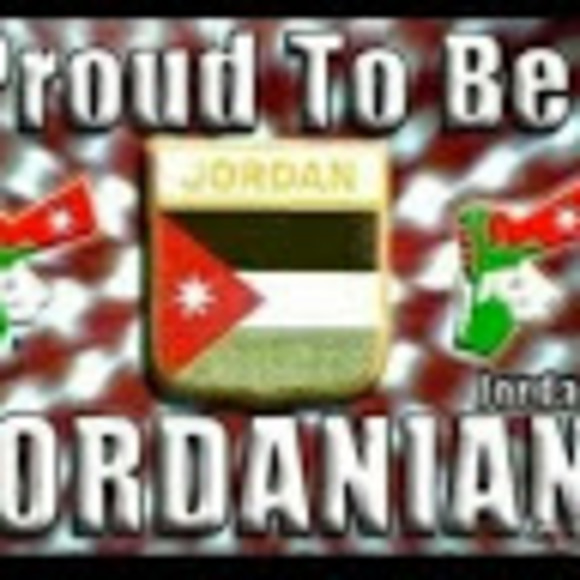 Profile Picture of Ibrahim66132 Haddadin (@ibrahim122166) on Poshmark