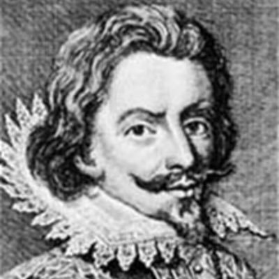 Profile Picture of Nathaniel Bacon (@Nate__Bacon) on Twitter