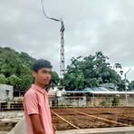 Profile Picture of Khachar Kathi (@Khachar-Kathi) on Facebook