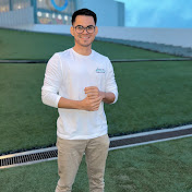 Profile Picture of Bryan Jiménez (@bryanjimenez9814) on Youtube