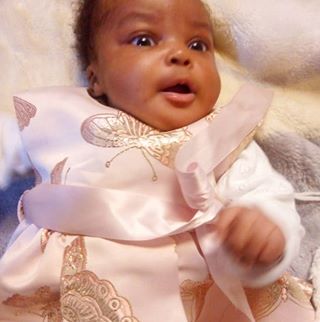 Profile Picture of Audrey Kabola (@audrey.kabola.1) on Facebook