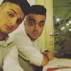 Profile Picture of Davide Raimo (@@davideraimo) on Tiktok