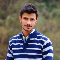 Profile Picture of Anirban Chakraborty (@anirban-chakraborty-11) on Quora