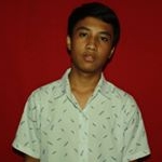 Profile Picture of Carl Justin A. Manzano (@carlmanzanoo) on Instagram