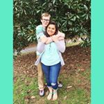 Profile Picture of Jared Gullett (@jaredethan35) on Instagram