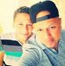Profile Picture of Ian Lazo (@ian.lazo.564) on Facebook