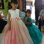 Profile Picture of Rosario Vaquera (@rosaritavaqueraservin) on Instagram