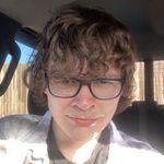 Profile Picture of Ryan Reddick (@ryan_r01) on Instagram
