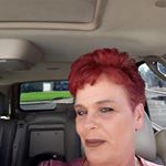 Profile Picture of Marilyn Friedman (@timmsa2001) on Instagram