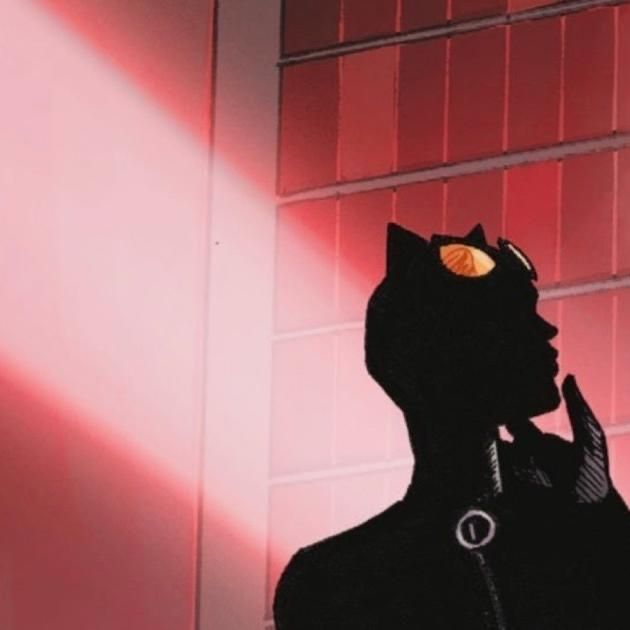 Profile Picture of gianna (@giannaa.moore) on Tiktok