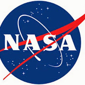 Profile Picture of R Flores (@rflores9899) on Youtube