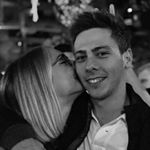 Profile Picture of Jeffrey Kerger (@jeffreykerger) on Instagram