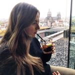 Profile Picture of Carmen Serrano (@cacquince) on Instagram