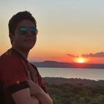 Profile Picture of David Ferreira (@david_ferreirarivas10) on Instagram