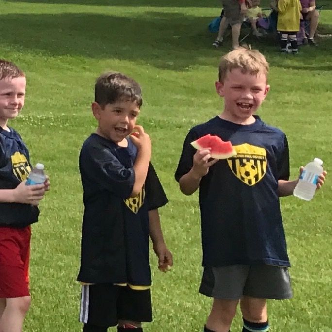 Profile Picture of adamcano2829 (@adamcano2829) on Tiktok