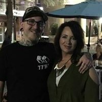 Profile Picture of Cheryl Hackett (@cheryl-hackett-3) on Quora