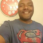 Profile Picture of Marques Gibson (@mlgibson1) on Instagram