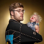 Profile Picture of Garrett Watts Merch (@mingalviavaldirenemoraisdearag) on Flickr