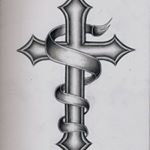 Profile Picture of Michael Santana (@santanamichael8635) on Instagram