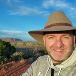 Profile Picture of Jonathan Ferris (@jonathan_ferris) on Instagram
