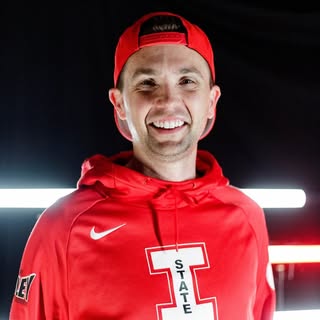 Profile Picture of Zachary_Schroeder (@zachary_schroeder) on Instagram
