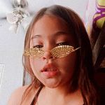 Profile Picture of Diana Victoria Loera González (@donatoramire) on Instagram