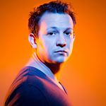 Profile Picture of Matt Sevier Photography (@mseviphoto) on Instagram