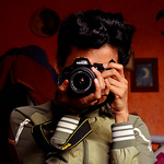 Profile Picture of Carmen Sanchez (@photocar*) on Flickr