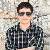 Profile Picture of John Billon (@john-billon-1) on Quora