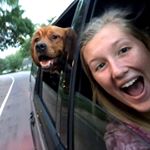 Profile Picture of Murphy Raymond (@murphy_dunning) on Instagram