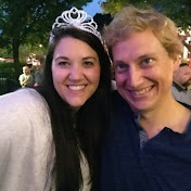 Tyler VanWinkle - Youtube Profile Picture of Tyler VanWinkle (@tylervanwinkle8512) on Youtube