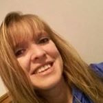 Profile Picture of Roxanne Stanley Keller (@roxannestanleykeller) on Instagram