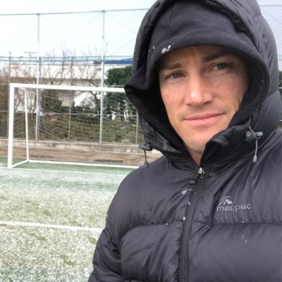 Profile Picture of Tim Armstrong (@TimArms80736323) on Twitter