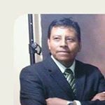 Profile Picture of Juan Carlos Zapata Blas (@juancarloszapatablas) on Instagram