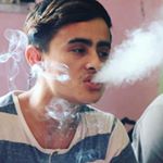 Profile Picture of Deepak Puri (@deepak_puri10) on Instagram