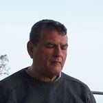 Profile Picture of Paul Fiala (@fiala.paul) on Instagram