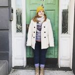 Haley Burger - Instagram Profile Picture of Haley Burger (@missburger120) on Instagram