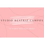 Profile Picture of 𝚂𝚝𝚞𝚍𝚒𝚘 𝙱𝚎𝚊𝚝𝚛𝚒𝚣 𝙲𝚊𝚖𝚙𝚘𝚜 (@_studiocampos) on Instagram