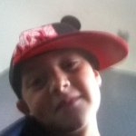 Profile Picture of Kaleb Meyer (@kaleb_meyer06) on Instagram