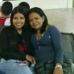 Nancy Hoyos - Instagram Profile Picture of Nancy Hoyos (@marcelahoyos62) on Instagram