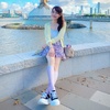 Profile Picture of Jojo.F (@@joannefong65) on Tiktok