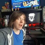 Profile Picture of Andy McLean (@andy.mclean.355) on Instagram