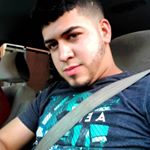 Profile Photo of Armando Avelar (@armando_a.o) on Instagram