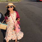 Profile Picture of Youngjoon Kim (@done_kim) on Instagram