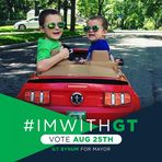 Profile Picture of Jim Ingraham (@jim.ingraham.1) on Facebook