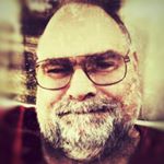 Profile Picture of David Buls (@dbuls65) on Instagram