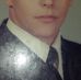 Profile Picture of Michael Pisarski (@michael.pisarski.524) on Facebook